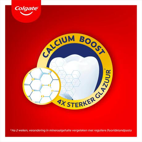 Colgate Max White One Whitening Tandpasta - 75 ML