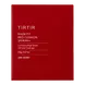 TirTir Mask Fit Red Cushion Foundation 21N Ivory&nbsp;