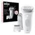 Braun Epilator Silk-épil 7 7-041
