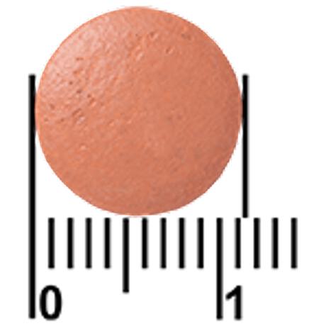 Davitamon Multi Vrouw Tabletten 60 stuks