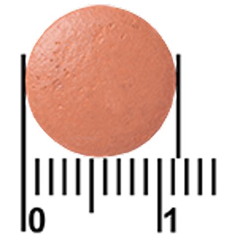 Davitamon Multi Vrouw Tabletten 60 stuks