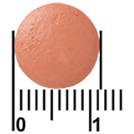 Davitamon Multi Vrouw Tabletten 60 stuks