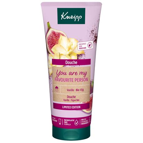 Kneipp My Favorite Person Douchegel 200 ML