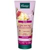 Kneipp My Favorite Person Douchegel 200 ML