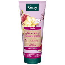 Kneipp My Favorite Person Douchegel 200 ML