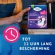 TENA Discreet Protect+ Maxi Night Incontinentieverband 6 stuks
