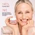 Vichy Neovadiol Rose Platinum Dagcrème 50 ML