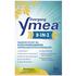 Ymea Overgang 8-in-1 64 Capsules