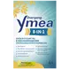 Ymea Overgang 8-in-1 Capsules 64 stuks