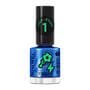 Rimmel London Super Gel Nagellak 111 Shake it More