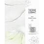 Therme Zen White Lotus Perfume Gift Set