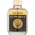 La Rive Cash Man eau de toilette 90 ML