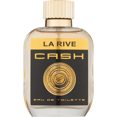 La Rive Cash Man eau de toilette 90 ML