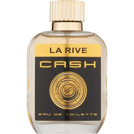 La Rive Cash Eau De Toilette 90 ML