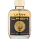La Rive Cash Eau De Toilette 90 ML