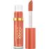 Max Factor 2000 Calorie Lip Glaze 170 Nectar Punch