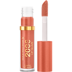 Max Factor 2000 Calorie Lip Glaze 170 Nectar Punch