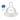 Philips Avent Classic+ Anti-Collic papspeen 6 M+ SCF636/27 2 Stuks