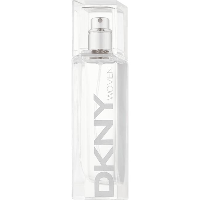 DKNY Women Eau De Toilette Spray