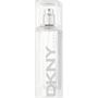 DKNY Women Eau De Toilette Spray