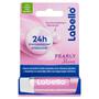 Labello Pearly Shine Lippenbalsem 24u Hydratatie 1 Stuk