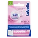 Labello Pearly Shine 24u Hydratatie Glanzende Lippenbalsem