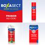 Roxasect Muggenstekker Startverpakking 1 stuk