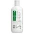 Dr. Organic Aloe Vera Body Wash 250 ML