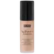 PUPA Antitraccia Foundation 02