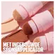 Maybelline New York Instant Anti-Age Perfector 4-in-1 Glow Light