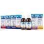 Daro Alle Hoest Siroop Junior 150 ML