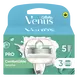 Gillette Venus ComfortGlide Sensitive Navulmesjes 3 stuks