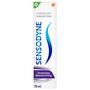 Sensodyne Tandvlees Bescherming Tandpasta - 75 ML