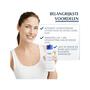 Eucerin UreaRepair PLUS Body Lotion 5% Urea 250 ML