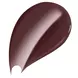 NYX Professional Makeup Smushy SOS 08 Coconut Calm