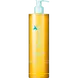 Dermolin Doucheolie 400 ML