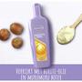 Andrélon Classic Perfecte Krul Shampoo 300 ML