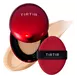 TirTir Mask Fit Red Cushion Foundation 22N Shell Beige&nbsp;