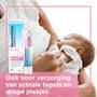 Bepanthen Baby Zalf Bij Rode Babybilletjes 100 GR