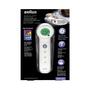 Braun No Touch & Forehead Age Precision Thermometer