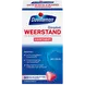 Davitamon Compleet Weerstand Vitamine C & D3 Aardbei Kauwtabletten 60 stuks