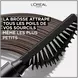 L'Oréal Paris Infaillible Brow Mascara 5.0 Light Brunette