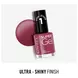 Rimmel London SuperGel Nagellak 030 Wild Gal