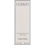 Calvin Klein Eternity Woman Eau De Parfum