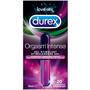 Durex Glijmiddel OrgasmÍntense Stimulerende Gel 10 ML