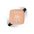 L'Oréal Paris True Match Super-Blendable Powder C2 Rose Vanilla 9 GR