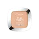 L'Oréal Paris True Match Super-Blendable Powder C2 Rose Vanilla