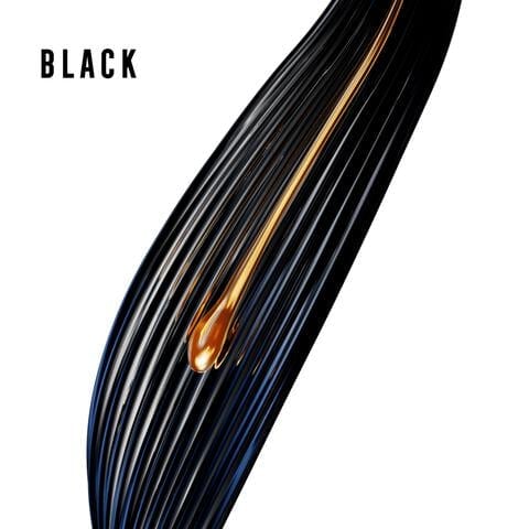 Max Factor False Lash Effect Supreme Recharge Mascara 001 Black