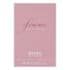 Hugo Boss Femme eau de parfum 75 ML