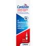 Carelastin Azelastine Neusspray